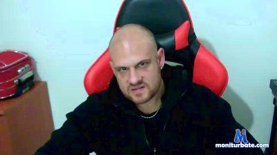 morenosp_zs cam4 gay performer from Federative Republic of Brazil  