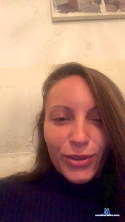 sophia180 cam4 live cam performer profile