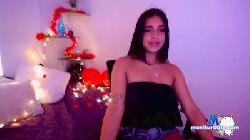 Thtguy06 cam4 live cam performer profile