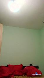 varun32xxx cam4 livecam show performer room profile