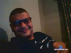 Lawler_BJ cam4 live cam performer profile