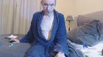 ufkme20 cam4 livecam show performer room profile
