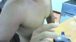 ianvon cam4 livecam show performer room profile