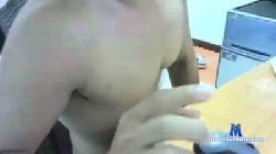 ianvon cam4 live cam performer profile