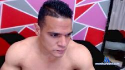Luigi_veilob cam4 live cam performer profile