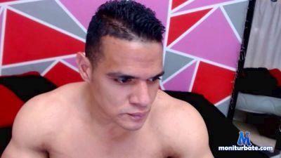Luigi_veilob cam4 bisexual performer from Republic of Colombia ass skype chest livetouch pvtmuscle tokenkeno 