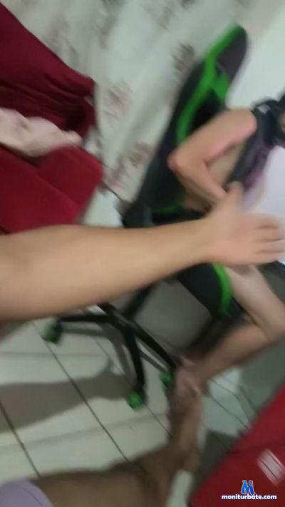 Morat0244 cam4 gay performer from Federative Republic of Brazil  