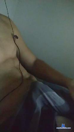 Gena352 cam4 live cam performer profile