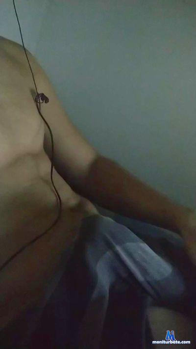 Gena352 cam4 straight performer from Republic of Italy  