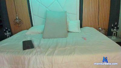 AuroraSwan cam4 bisexual performer from Republic of Colombia  