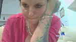 2LOKKOS cam4 livecam show performer room profile