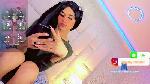 CuteEstefany cam4 livecam show performer room profile