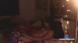 KustomSparks cam4 live cam performer profile