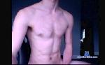 BenjiJacker cam4 livecam show performer room profile