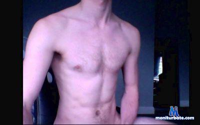 BenjiJacker cam4 gay performer from United Kingdom of Great Britain & Northern Ireland  