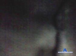 tigremax5 cam4 live cam performer profile