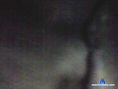 tigremax5 cam4 straight performer from Republic of Ecuador  