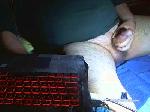 maturo59xxx cam4 livecam show performer room profile