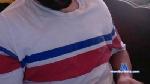 tigroo22 cam4 livecam show performer room profile