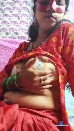 YourSanam cam4 livecam show performer room profile