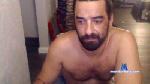 ruggercub1 cam4 livecam show performer room profile