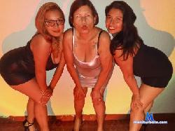 lesbianfunnysex cam4 live cam performer profile