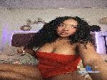 charlottewalker cam4 livecam show performer room profile