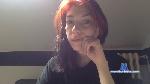 MissJinx cam4 livecam show performer room profile