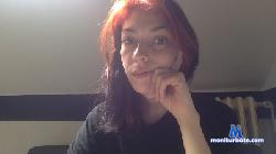 MissJinx cam4 live cam performer profile