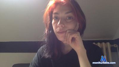 MissJinx cam4 straight performer from French Republic schoolgirl C2C cute femdom gamer ass bdsm 
