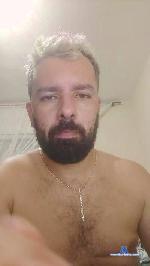 curto_gordin cam4 livecam show performer room profile