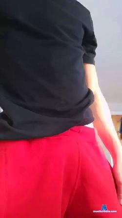Olakd1 cam4 live cam performer profile