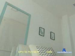 rita_vega cam4 live cam performer profile