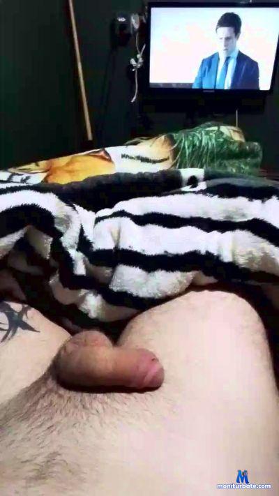 gustavo13777 cam4 straight performer from Federative Republic of Brazil  