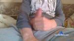 slobodouman cam4 livecam show performer room profile