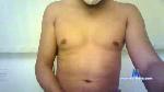 federico33gy cam4 livecam show performer room profile