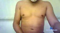 federico33gy cam4 live cam performer profile