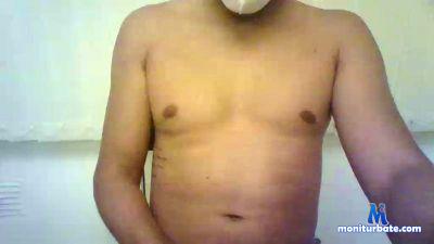 federico33gy cam4 gay performer from Argentine Republic  