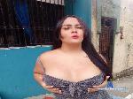 laurencandysexy cam4 livecam show performer room profile