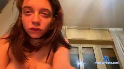 Elvira03 cam4 live cam performer profile