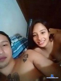Babyzefside cam4 live cam performer profile
