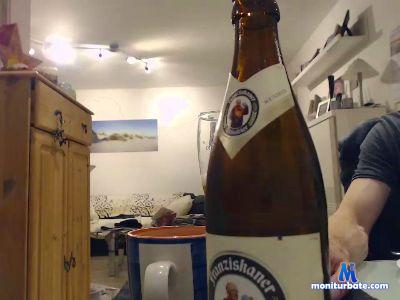 kavlakos cam4 bicurious performer from Hellenic Republic of Greece  