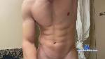 DiscreetHunk cam4 livecam show performer room profile