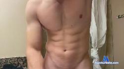 DiscreetHunk cam4 live cam performer profile