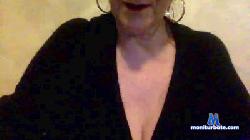 Margot5862 cam4 live cam performer profile