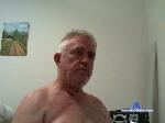 lauro_hot cam4 livecam show performer room profile