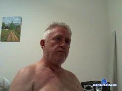 lauro_hot cam4 live cam performer profile