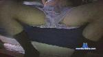 LATINMALE0 cam4 livecam show performer room profile