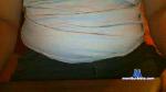 Argdick cam4 livecam show performer room profile
