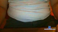 Argdick cam4 live cam performer profile